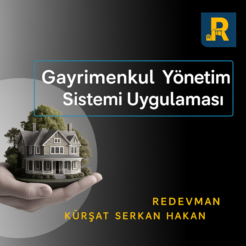 Data Center Geliştirme